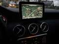 Mercedes-Benz A 180 A 180 BlueEfficiency (176.042) Weiß - thumbnail 8
