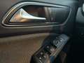 Mercedes-Benz A 180 A 180 BlueEfficiency (176.042) Blanco - thumbnail 13