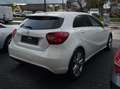 Mercedes-Benz A 180 A 180 BlueEfficiency (176.042) Blanco - thumbnail 3