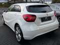 Mercedes-Benz A 180 A 180 BlueEfficiency (176.042) Blanco - thumbnail 4