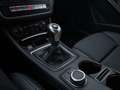 Mercedes-Benz A 180 A 180 BlueEfficiency (176.042) Blanco - thumbnail 12