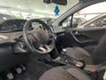 Peugeot 2008 PureTech 130 S&S Allure Blanc - thumbnail 8