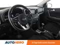 Kia Sportage 1.6 GDI Silber 2WD *CAM*TEMPO*SHZ* Weiß - thumbnail 11