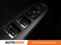 Kia Sportage 1.6 GDI Silber 2WD *CAM*TEMPO*SHZ* Weiß - thumbnail 27