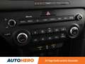 Kia Sportage 1.6 GDI Silber 2WD *CAM*TEMPO*SHZ* Weiß - thumbnail 23