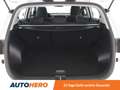 Kia Sportage 1.6 GDI Silber 2WD *CAM*TEMPO*SHZ* Weiß - thumbnail 17