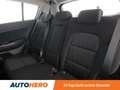 Kia Sportage 1.6 GDI Silber 2WD *CAM*TEMPO*SHZ* Weiß - thumbnail 14