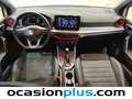 SEAT Arona 1.5 TSI S&S FR DSG7 XM 150 Blanc - thumbnail 6