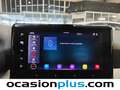 SEAT Arona 1.5 TSI S&S FR DSG7 XM 150 Blanc - thumbnail 28