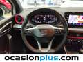 SEAT Arona 1.5 TSI S&S FR DSG7 XM 150 Blanc - thumbnail 21