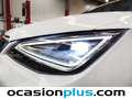 SEAT Arona 1.5 TSI S&S FR DSG7 XM 150 Blanc - thumbnail 14