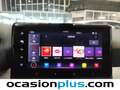 SEAT Arona 1.5 TSI S&S FR DSG7 XM 150 Blanc - thumbnail 30