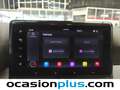 SEAT Arona 1.5 TSI S&S FR DSG7 XM 150 Blanc - thumbnail 8