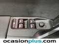 SEAT Arona 1.5 TSI S&S FR DSG7 XM 150 Blanc - thumbnail 31