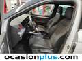 SEAT Arona 1.5 TSI S&S FR DSG7 XM 150 Blanc - thumbnail 10