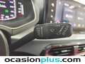 SEAT Arona 1.5 TSI S&S FR DSG7 XM 150 Blanc - thumbnail 26