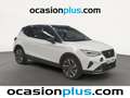 SEAT Arona 1.5 TSI S&S FR DSG7 XM 150 Blanc - thumbnail 2
