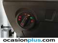 SEAT Arona 1.5 TSI S&S FR DSG7 XM 150 Blanc - thumbnail 12
