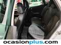 SEAT Arona 1.5 TSI S&S FR DSG7 XM 150 Blanc - thumbnail 11