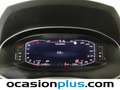 SEAT Arona 1.5 TSI S&S FR DSG7 XM 150 Blanc - thumbnail 22