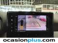 SEAT Arona 1.5 TSI S&S FR DSG7 XM 150 Blanc - thumbnail 7
