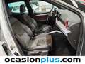 SEAT Arona 1.5 TSI S&S FR DSG7 XM 150 Blanc - thumbnail 18