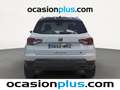 SEAT Arona 1.5 TSI S&S FR DSG7 XM 150 Blanc - thumbnail 15