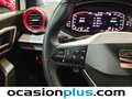 SEAT Arona 1.5 TSI S&S FR DSG7 XM 150 Blanc - thumbnail 24