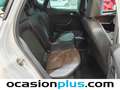 SEAT Arona 1.5 TSI S&S FR DSG7 XM 150 Blanc - thumbnail 17