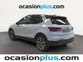 SEAT Arona 1.5 TSI S&S FR DSG7 XM 150 Blanc - thumbnail 4