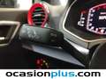 SEAT Arona 1.5 TSI S&S FR DSG7 XM 150 Blanc - thumbnail 23