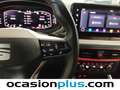 SEAT Arona 1.5 TSI S&S FR DSG7 XM 150 Blanc - thumbnail 25