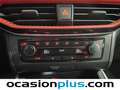 SEAT Arona 1.5 TSI S&S FR DSG7 XM 150 Blanc - thumbnail 29