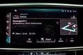 Audi A6 Avant 45 TDI Quattro AHK CAM PANO LED B&O Grau - thumbnail 20