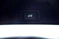 Audi A6 Avant 45 TDI Quattro AHK CAM PANO LED B&O Grau - thumbnail 10