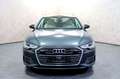 Audi A6 Avant 45 TDI Quattro AHK CAM PANO LED B&O Grau - thumbnail 27