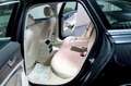 Audi A6 Avant 45 TDI Quattro AHK CAM PANO LED B&O Grau - thumbnail 18