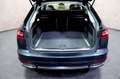 Audi A6 Avant 45 TDI Quattro AHK CAM PANO LED B&O Grau - thumbnail 26