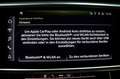 Audi A6 Avant 45 TDI Quattro AHK CAM PANO LED B&O Grau - thumbnail 14