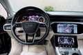 Audi A6 Avant 45 TDI Quattro AHK CAM PANO LED B&O Grau - thumbnail 29