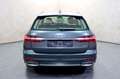 Audi A6 Avant 45 TDI Quattro AHK CAM PANO LED B&O Grau - thumbnail 23