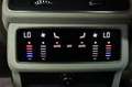 Audi A6 Avant 45 TDI Quattro AHK CAM PANO LED B&O Grau - thumbnail 28