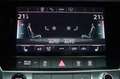 Audi A6 Avant 45 TDI Quattro AHK CAM PANO LED B&O Grau - thumbnail 17