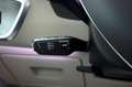 Audi A6 Avant 45 TDI Quattro AHK CAM PANO LED B&O Grau - thumbnail 8