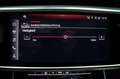 Audi A6 Avant 45 TDI Quattro AHK CAM PANO LED B&O Grau - thumbnail 19