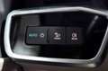 Audi A6 Avant 45 TDI Quattro AHK CAM PANO LED B&O Grau - thumbnail 12