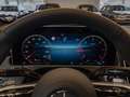 Mercedes-Benz E 220 d AMG-Sport/LED/360/Night/Distr/Totw/19' Blanc - thumbnail 25