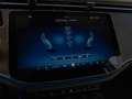 Mercedes-Benz E 220 d AMG-Sport/LED/360/Night/Distr/Totw/19' Bílá - thumbnail 17