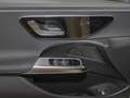 Mercedes-Benz E 220 d AMG-Sport/LED/360/Night/Distr/Totw/19' Bílá - thumbnail 10