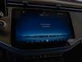 Mercedes-Benz E 220 d AMG-Sport/LED/360/Night/Distr/Totw/19' Bílá - thumbnail 19